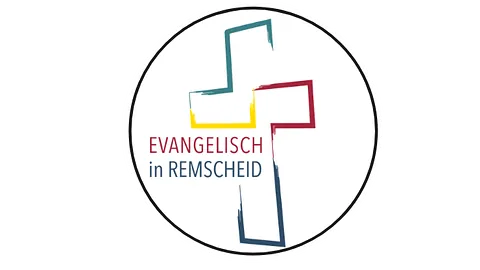 Evangelisch in Remscheid