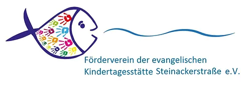 Logo Förderverein 2026