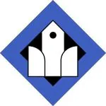 Signet offene Kirche-