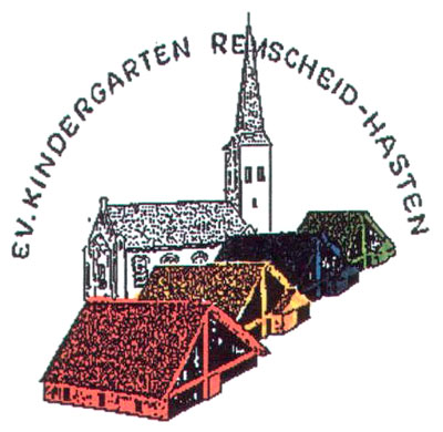 Logo Kiga Hasten