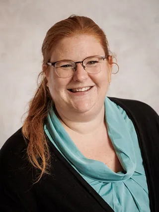 Denise Weyer